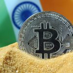 Exploring the Future of Digital Finance: How Cryptocurrencies Are Transforming the Global Economy