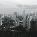 Redefining Urban Living: The Impact of Mixed-Use Skyscrapers